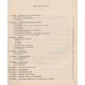 Deutscher Schriftverkehr, Koscher, correspondance commerciale allemande, 1967 - enseignement technique, secrétariat