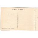 Cannes, plage et les grands hôtels de la Croisette - série Côte d'Azur, collection Loel Nice, carte postale 06 Alpes-Maritimes,