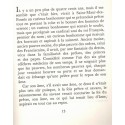 Le roman de Rabelais, Michel Ragon, 1994 - biographie, littérature XVIe siècle,