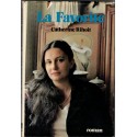 La favorite, Catherine Rihoit, 1983 - roman