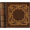 A l'Ouest rien de nouveau, Erich-Maria Remarque, 1972 - guerre 1914-1918, armée allemande, éditions de Crémille,