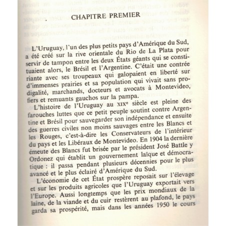 Les survivants, Piers Paul Read, 1977 - Cordillère des Andes, accident d'avion, anthropophagie,