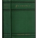 Flamenco, Lady Eleanor Smith, 1931 - english novels, english litterature, romans anglais,