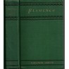 Flamenco, Lady Eleanor Smith, 1931 - english novels, english litterature, romans anglais,