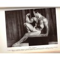 Toute la culture physique, nouvelle méthode franco-américaine complète, Marcel Rouet, 1954 - culturisme, gymnastique,