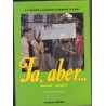 Ja, aber..., manuel d'allemand classe de 2e, Duport, Gaussent, 1989