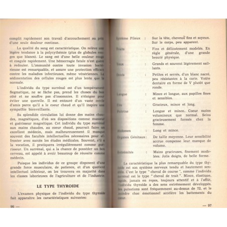 Les aliments sont vos meilleurs remèdes, Henry Bieler, 1983 - bien-être, médecines douces, diététique,