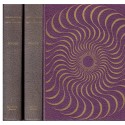 Femmes, Menie Grégoire, 2 TOMES, Marcelle Auclair, 1977 - encyclopédie de la femme, féminisme, art, bien-être,