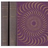 Femmes, Menie Grégoire, 2 TOMES, Marcelle Auclair, 1977 - encyclopédie de la femme, féminisme, art, bien-être,