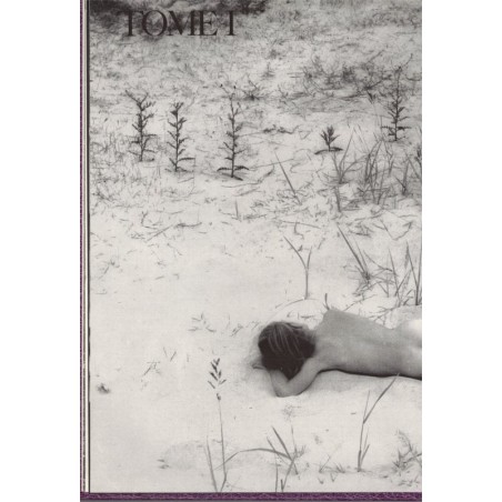 Femmes, Menie Grégoire, 2 TOMES, Marcelle Auclair, 1977 - encyclopédie de la femme, féminisme, art, bien-être,