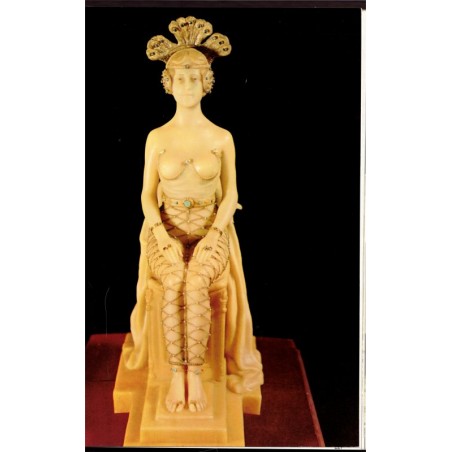 Femmes, Menie Grégoire, 2 TOMES, Marcelle Auclair, 1977 - encyclopédie de la femme, féminisme, art, bien-être,