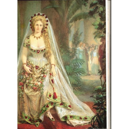 Femmes, Menie Grégoire, 2 TOMES, Marcelle Auclair, 1977 - encyclopédie de la femme, féminisme, art, bien-être,