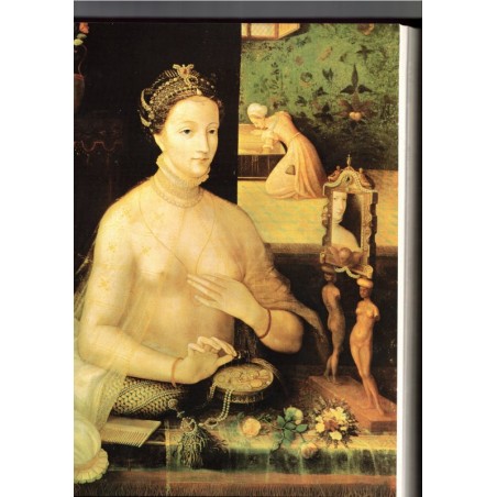 Femmes, Menie Grégoire, 2 TOMES, Marcelle Auclair, 1977 - encyclopédie de la femme, féminisme, art, bien-être,