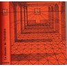 Le dossier de l'hérédité, Julian Huxley, L'encyclopédie planète, Louis Pauwels, 1964 - génétique, biologie, sciences,