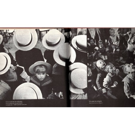 Le dossier de l'hérédité, Julian Huxley, L'encyclopédie planète, Louis Pauwels, 1964 - génétique, biologie, sciences,