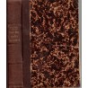 Pour dire entre hommes, Octave Pradels, 1889 -, poésie, érotisme, libertinage, roman gai,