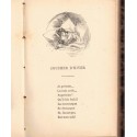 Pour dire entre hommes, Octave Pradels, 1889 -, poésie, érotisme, libertinage, roman gai,
