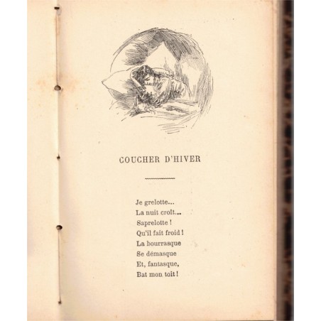 Pour dire entre hommes, Octave Pradels, 1889 -, poésie, érotisme, libertinage, roman gai,