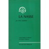 La nasse, Paul Schallück, 1964 - Allemagne d'après guerre,