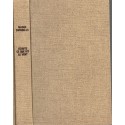 Ecoute ce que dit le vent, Madge Swindells, 1987 - roman d'amour,