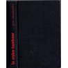 Le crabe-tambour, Pierre Schoendoerffer, 1978 - roman d'aventures,