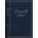 La foudre, Danielle Steel, 1997 - roman d'amour,