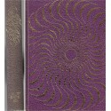 Encyclopédie de la femme et sexualité, Au fond de l'être, cela, T3, Yves de Saint-Agnès, 1974 - physiologie, images érotiques