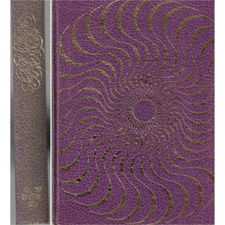 Encyclopédie de la femme et sexualité, Au fond de l'être, cela, T3, Yves de Saint-Agnès, 1974 - physiologie, images érotiques