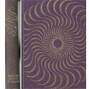 Encyclopédie sexualité, Expressions, inventions et techniques, Tome 4, 1974 -  Art, érotisme, pornographie, images érotiques,