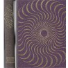 Encyclopédie sexualité, Expressions, inventions et techniques, Tome 4, 1974 -  Art, érotisme, pornographie, images érotiques,