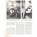 Encyclopédie sexualité, Expressions, inventions et techniques, Tome 4, 1974 -  Art, érotisme, pornographie, images érotiques,