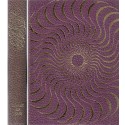 Encyclopédie sexualité, Evolution des moeurs, T2, Yves de Saint-Agnès, 1974 - psychologie, images érotiques