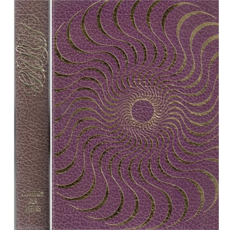 Encyclopédie sexualité, Evolution des moeurs, T2, Yves de Saint-Agnès, 1974 - psychologie, images érotiques