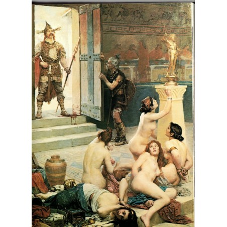 Encyclopédie sexualité, Evolution des moeurs, T2, Yves de Saint-Agnès, 1974 - psychologie, images érotiques