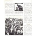 Encyclopédie sexualité, Evolution des moeurs, T2, Yves de Saint-Agnès, 1974 - psychologie, images érotiques