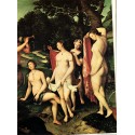 Encyclopédie sexualité, Evolution des moeurs, T2, Yves de Saint-Agnès, 1974 - psychologie, images érotiques