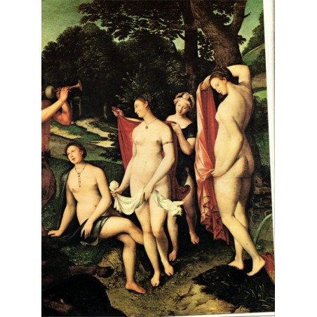 Encyclopédie sexualité, Evolution des moeurs, T2, Yves de Saint-Agnès, 1974 - psychologie, images érotiques
