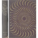 Dictionnaire sexualité, T5, Yves de Saint-Agnès, 1974 - Encyclopédie de la femme et sexualité, images érotiques