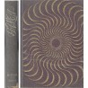 Dictionnaire sexualité, T5, Yves de Saint-Agnès, 1974 - Encyclopédie de la femme et sexualité, images érotiques