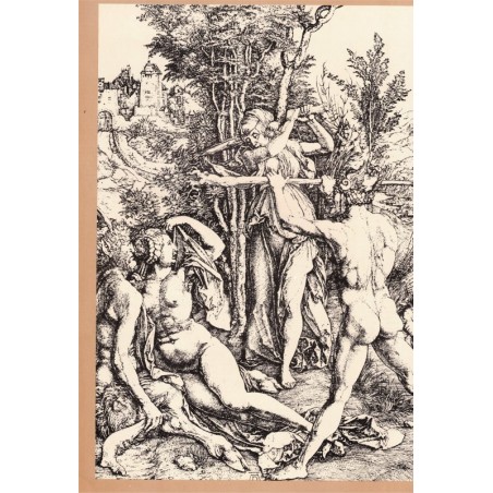 Dictionnaire sexualité, T5, Yves de Saint-Agnès, 1974 - Encyclopédie de la femme et sexualité, images érotiques