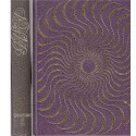 Encyclopédie sexualité, Connaissance de soi, T1, Yves de Saint-Agnès, 1974 -  physiologie, images érotiques