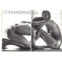 Encyclopédie sexualité, Connaissance de soi, T1, Yves de Saint-Agnès, 1974 -  physiologie, images érotiques