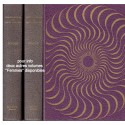 Encyclopédie sexualité, Connaissance de soi, T1, Yves de Saint-Agnès, 1974 -  physiologie, images érotiques
