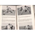 Sports de combat - Ringsport neu gesehen, die Grundschule des Anfängers, Wolfram Werner, 1942 - lutte, arts martiaux,