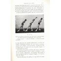 Guide pratique d'éducation physique, Georges Hébert, 1916 - gymnastique, culture physique, instruction militaire, sports,