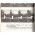 Le tennis, l'apprendre le jouer l'enseigner, Ed Faulkner, 1974 - tennis, sports,