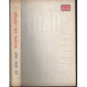 Victoire sur l'Everest, Général sir John Hunt, 1954 - Népal, Everest, Himalaya, alpinisme, sport,