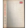 Victoire sur l'Everest, Général sir John Hunt, 1954 - Népal, Everest, Himalaya, alpinisme, sport,