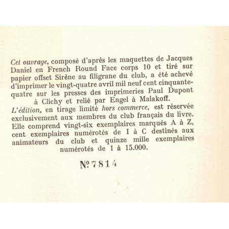 Victoire sur l'Everest, Général sir John Hunt, 1954 - Népal, Everest, Himalaya, alpinisme, sport,