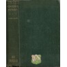 Goodbye Russia, adventures of Transport Rio Negro, Evan Cameron, 1934 -,  Russes blancs, réfugiés, marine, bateau, navire guerre